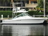 Luhrs 32 Open Stuart Florida Luhrs 32 Open Stuart Florida BoatsFSBOgo
