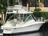 Luhrs 32 Open Stuart Florida Luhrs 32 Open Stuart Florida BoatsFSBOgo