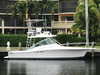 Luhrs 32 Open Stuart Florida Luhrs 32 Open Stuart Florida BoatsFSBOgo