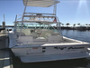 Luhrs 32 Open Stuart Florida Luhrs 32 Open Stuart Florida BoatsFSBOgo