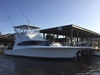 Luhrs 40 Convertible Naples Florida BoatsFSBOgo