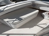 Luhrs 40 Convertible Naples Florida BoatsFSBOgo