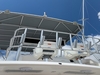 Luhrs 40 Convertible Naples Florida BoatsFSBOgo