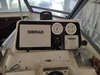 Luhrs Alura 27 Woodbine Georgia BoatsFSBOgo