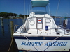 Luhrs 32 Brick New Jersey Luhrs 32 Brick New Jersey BoatsFSBOgo