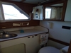 Luhrs 32 Brick New Jersey Luhrs 32 Brick New Jersey BoatsFSBOgo
