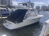 Luhrs 290 Tournament Aventura  Florida BoatsFSBOgo