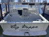 Luhrs 290 Tournament Aventura  Florida BoatsFSBOgo