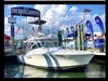 Luhrs 36 SX Wilmington North Carolina Luhrs 36 SX Wilmington North Carolina BoatsFSBOgo