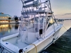 Luhrs 36 SX Wilmington North Carolina Luhrs 36 SX Wilmington North Carolina BoatsFSBOgo