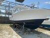 Luhrs 36 SX Wilmington North Carolina Luhrs 36 SX Wilmington North Carolina BoatsFSBOgo