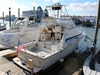 Luhrs 34 Long Island New York BoatsFSBOgo