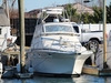 Luhrs 34 Long Island New York BoatsFSBOgo