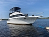 Luhrs Motor Yacht 3400 Newburyport Massachusetts BoatsFSBOgo