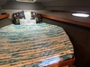 Luhrs Motor Yacht 3400 Newburyport Massachusetts BoatsFSBOgo