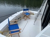 Luhrs Motor Yacht 3400 Newburyport Massachusetts BoatsFSBOgo