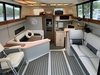 Luhrs Motor Yacht 3400 Newburyport Massachusetts BoatsFSBOgo