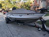 Lund Pro V 1800 IPS Tournament Series Chicago Illinois BoatsFSBOgo