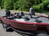 Lund 1650 Rebel XL Tiller Manassas  Virginia BoatsFSBOgo