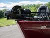 Lund 1650 Rebel XL Tiller Manassas  Virginia BoatsFSBOgo