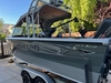 Lund 2275 Grand Baron Rio Vista California BoatsFSBOgo