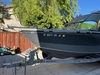 Lund 2275 Grand Baron Rio Vista California BoatsFSBOgo