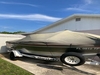 Lund Tyee 1850 Grand Sport Jupiter  Florida BoatsFSBOgo