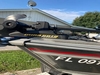 Lund Tyee 1850 Grand Sport Jupiter  Florida BoatsFSBOgo