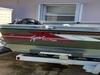 Lund Tyee 1850 Grand Sport Jupiter  Florida BoatsFSBOgo