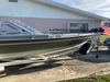 Lund Tyee 1850 Grand Sport Jupiter  Florida BoatsFSBOgo