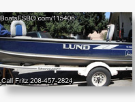 Lund Rebel Adventure