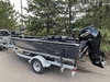 Lund Pro Guide 1875 Tiller Eau Claire Wisconsin Lund Pro Guide 1875 Tiller Eau Claire Wisconsin BoatsFSBOgo