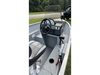 Lund Fury 1600 Northern Virginia Lund Fury 1600 Northern Virginia BoatsFSBOgo