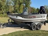 Lund 1975 Pro V Sport Mansfield Ohio Lund 1975 Pro V Sport Mansfield Ohio BoatsFSBOgo