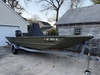 Lund 2070 Predator CC North Baldwin New York BoatsFSBOgo