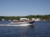 Lyman Open Sporstman Gilford New Hampshire BoatsFSBOgo