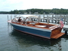 Lyman Open Sporstman Gilford New Hampshire BoatsFSBOgo