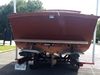 Lyman Cruisette Scottsburg Indiana BoatsFSBOgo