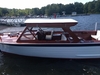 Lyman Cruisette Scottsburg Indiana BoatsFSBOgo