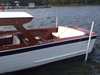 Lyman Cruisette Scottsburg Indiana BoatsFSBOgo