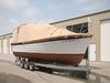 Lyman 30 Express Port Clinton Ohio Lyman 30 Express Port Clinton Ohio BoatsFSBOgo