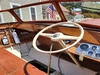 Lyman Classic Runabout New Castle New Hampshire Lyman Classic Runabout New Castle New Hampshire BoatsFSBOgo