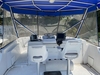 MAGNA MARINE SPORT FISHERMAN ARNOLD Maryland BoatsFSBOgo