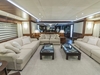 MCP Yachts 40 M Fort Lauderdale Florida BoatsFSBOgo