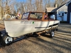 MFG Celeron Thompson Connecticut BoatsFSBOgo