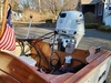 MFG Celeron Thompson Connecticut BoatsFSBOgo