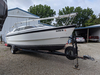 MacGregor 26 X Salem Indiana BoatsFSBOgo