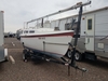 MacGregor 25 El Mirage Arizona BoatsFSBOgo