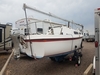 MacGregor 25 El Mirage Arizona BoatsFSBOgo