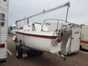 MacGregor 25 El Mirage Arizona BoatsFSBOgo